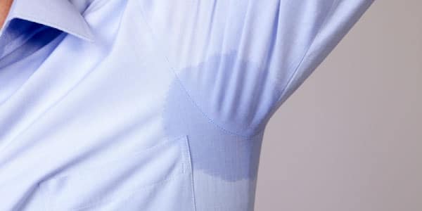 excessive-sweating.jpg