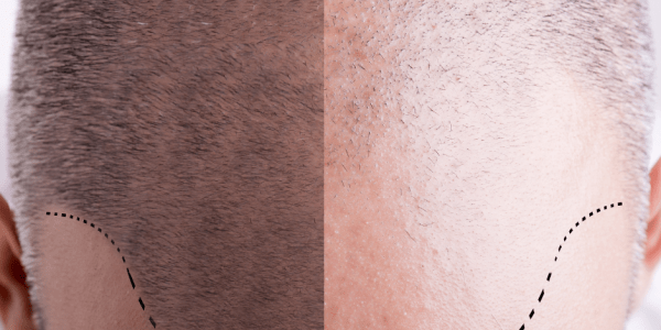 MPHL-600x300.png