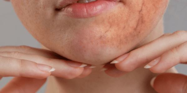 Rosacea-4-600x300.png