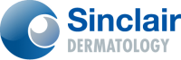 Sinclair Dermatology Help Centre home page